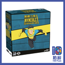 無敵少俠：英雄構築遊戲