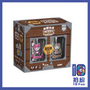 （擴充）醉闖地城：醉快樂