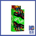 DNUP