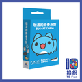 咖波的節奏派對