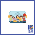 情緒Mix & Match